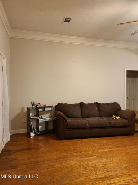 211 Holmar Drive Dr, Brandon, MS 39047 photo 36