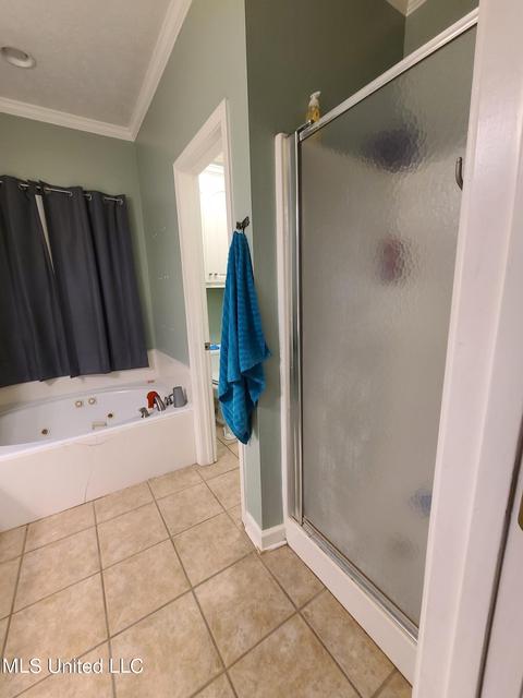 211 Holmar Drive Dr, Brandon, MS 39047 photo 28