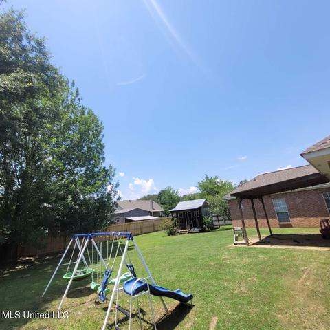 211 Holmar Drive Dr, Brandon, MS 39047 photo 50