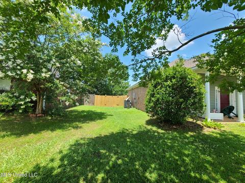 211 Holmar Drive Dr, Brandon, MS 39047 photo 7