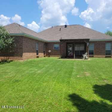 211 Holmar Drive Dr, Brandon, MS 39047 photo 44