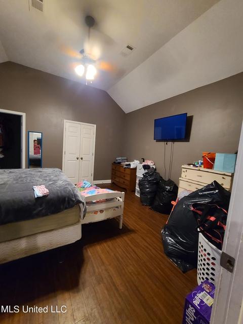 211 Holmar Drive Dr, Brandon, MS 39047 photo 23