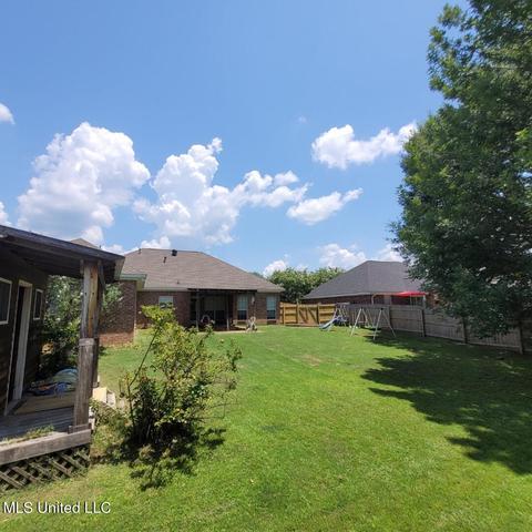 211 Holmar Drive Dr, Brandon, MS 39047 photo 46