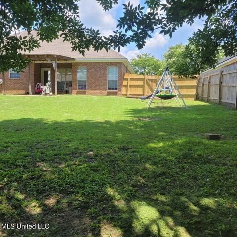 211 Holmar Drive Dr, Brandon, MS 39047 photo 47