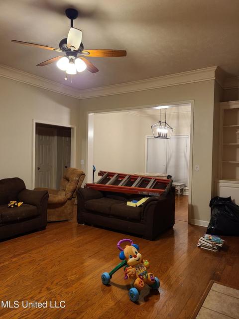 211 Holmar Drive Dr, Brandon, MS 39047 photo 37