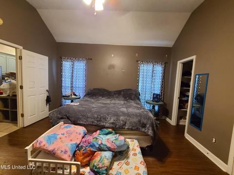 211 Holmar Drive Dr, Brandon, MS 39047 photo 20