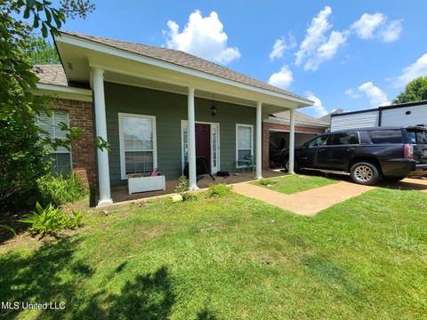 211 Holmar Drive Dr, Brandon, MS 39047 photo 5