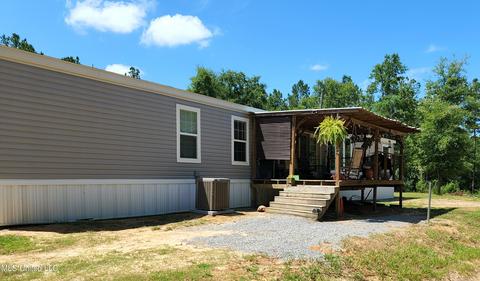 251 Park Dr, Lucedale, MS 39452 photo 26