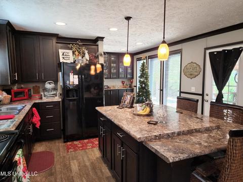 251 Park Dr, Lucedale, MS 39452 photo 10
