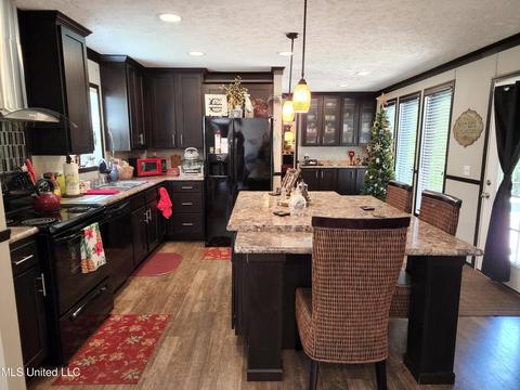 251 Park Dr, Lucedale, MS 39452 photo 7