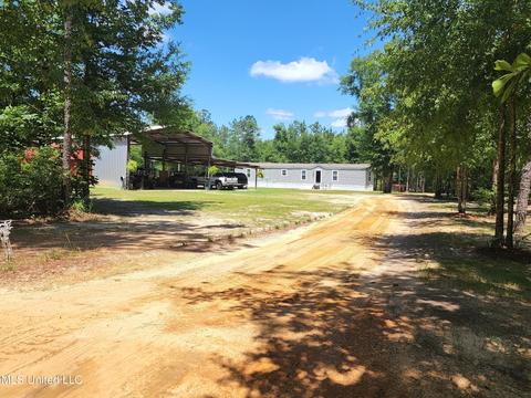 251 Park Dr, Lucedale, MS 39452 photo 44