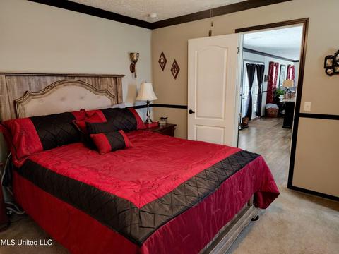 251 Park Dr, Lucedale, MS 39452 photo 17