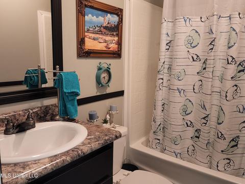 251 Park Dr, Lucedale, MS 39452 photo 13
