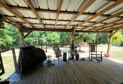 251 Park Dr, Lucedale, MS 39452 photo 25