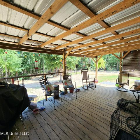 251 Park Dr, Lucedale, MS 39452 photo 24