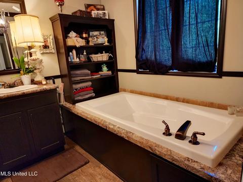251 Park Dr, Lucedale, MS 39452 photo 19