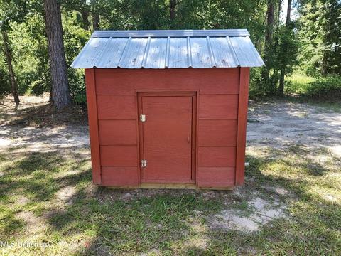 251 Park Dr, Lucedale, MS 39452 photo 35