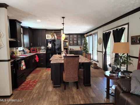 251 Park Dr, Lucedale, MS 39452 photo 6