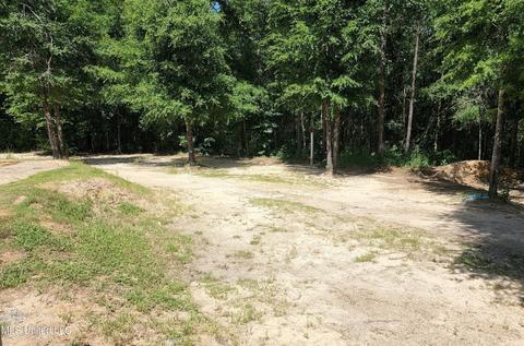 251 Park Dr, Lucedale, MS 39452 photo 36