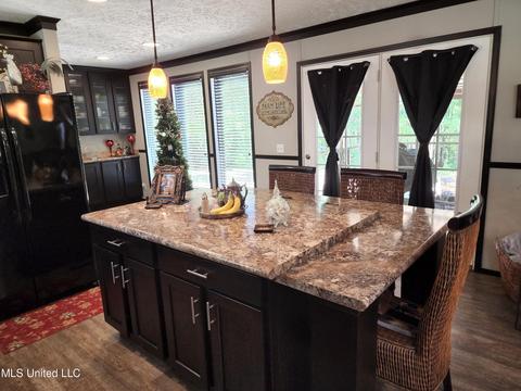 251 Park Dr, Lucedale, MS 39452 photo 11
