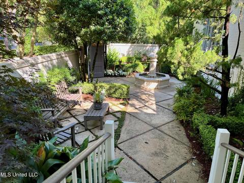 3940 Stuart Pl, Jackson, MS 39211 photo 41