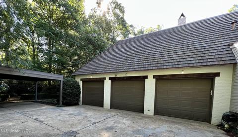 3940 Stuart Pl, Jackson, MS 39211 photo 45
