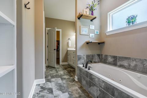 1647 Rutherford Cv, Nesbit, MS 38651 photo 21