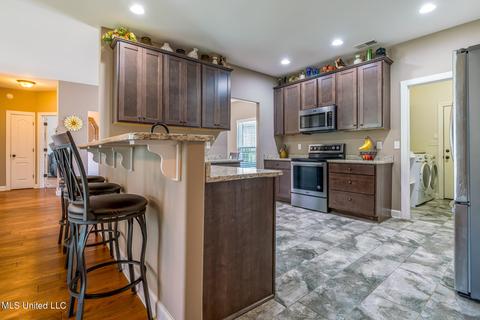 1647 Rutherford Cv, Nesbit, MS 38651 photo 13