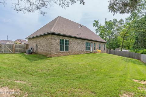1647 Rutherford Cv, Nesbit, MS 38651 photo 32