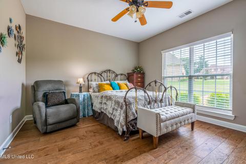 1647 Rutherford Cv, Nesbit, MS 38651 photo 24