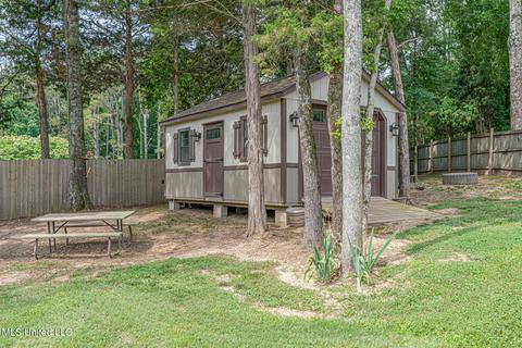 1647 Rutherford Cv, Nesbit, MS 38651 photo 36