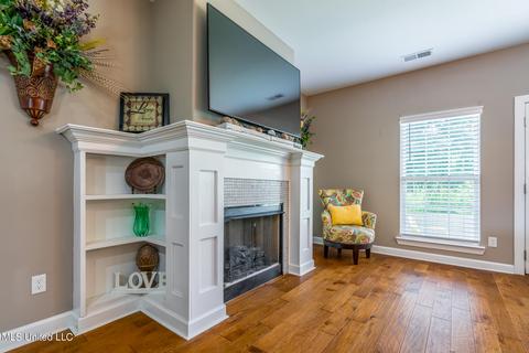1647 Rutherford Cv, Nesbit, MS 38651 photo 12