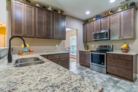 1647 Rutherford Cv, Nesbit, MS 38651 photo 14