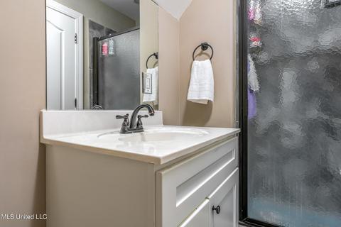 1647 Rutherford Cv, Nesbit, MS 38651 photo 28
