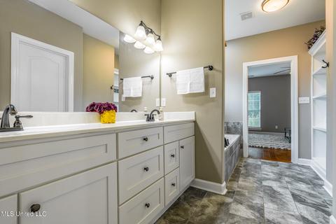1647 Rutherford Cv, Nesbit, MS 38651 photo 22
