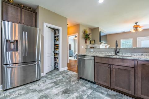 1647 Rutherford Cv, Nesbit, MS 38651 photo 18
