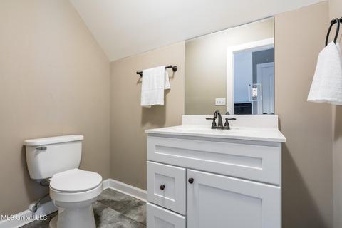1647 Rutherford Cv, Nesbit, MS 38651 photo 29