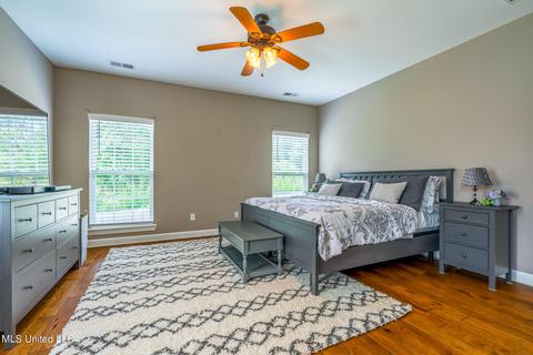 1647 Rutherford Cv, Nesbit, MS 38651 photo 20