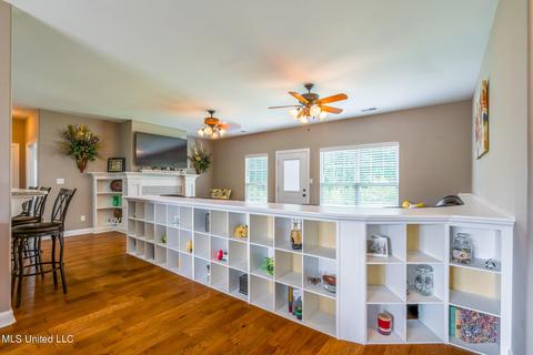 1647 Rutherford Cv, Nesbit, MS 38651 photo 9
