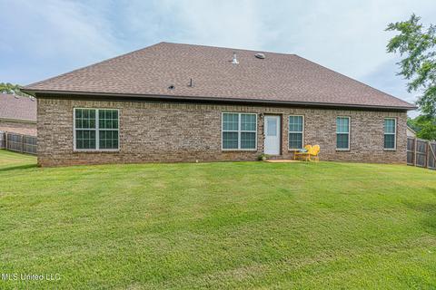 1647 Rutherford Cv, Nesbit, MS 38651 photo 33