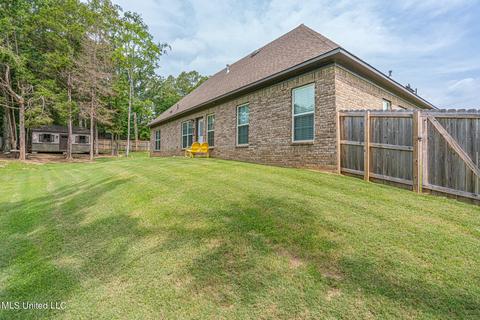 1647 Rutherford Cv, Nesbit, MS 38651 photo 34