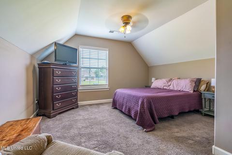 1647 Rutherford Cv, Nesbit, MS 38651 photo 27