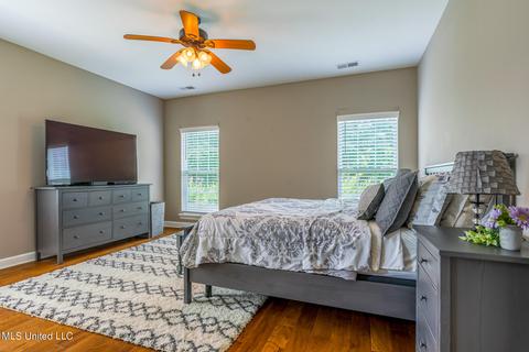 1647 Rutherford Cv, Nesbit, MS 38651 photo 19