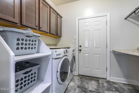 1647 Rutherford Cv, Nesbit, MS 38651 photo 30