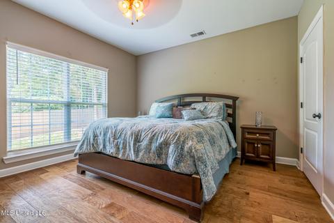 1647 Rutherford Cv, Nesbit, MS 38651 photo 26