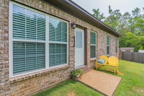 1647 Rutherford Cv, Nesbit, MS 38651 photo 31