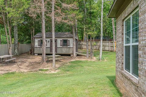1647 Rutherford Cv, Nesbit, MS 38651 photo 35