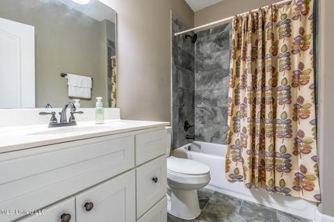 1647 Rutherford Cv, Nesbit, MS 38651 photo 25