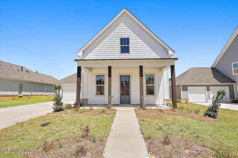 906 Brooke Ln, Brandon, MS 39042 photo 1