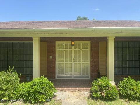 2465 Scr 503, Magee, MS 39111 photo 3